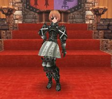 ���������꡼ No.002�Υ���ͥ������ / �֥ե��󥿥��������� �����ץ������ȯư�Ƿ������Ѳ�����֥⡼��������פ������ˡ��Ѳ����ͻҤ�ࡼ�ӡ��ǥ����å����褦