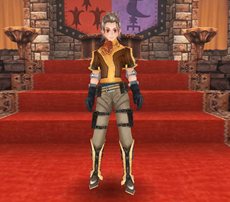 ���������꡼ No.003�Υ���ͥ������ / �֥ե��󥿥��������� �����ץ������ȯư�Ƿ������Ѳ�����֥⡼��������פ������ˡ��Ѳ����ͻҤ�ࡼ�ӡ��ǥ����å����褦