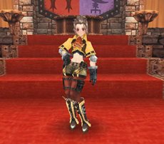 ���������꡼ No.004�Υ���ͥ������ / �֥ե��󥿥��������� �����ץ������ȯư�Ƿ������Ѳ�����֥⡼��������פ������ˡ��Ѳ����ͻҤ�ࡼ�ӡ��ǥ����å����褦