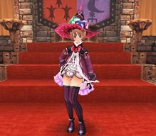 ���������꡼ No.006�Υ���ͥ������ / �֥ե��󥿥��������� �����ץ������ȯư�Ƿ������Ѳ�����֥⡼��������פ������ˡ��Ѳ����ͻҤ�ࡼ�ӡ��ǥ����å����褦