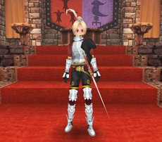 ���������꡼ No.007�Υ���ͥ������ / �֥ե��󥿥��������� �����ץ������ȯư�Ƿ������Ѳ�����֥⡼��������פ������ˡ��Ѳ����ͻҤ�ࡼ�ӡ��ǥ����å����褦