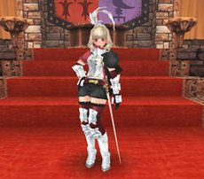 ���������꡼ No.008�Υ���ͥ������ / �֥ե��󥿥��������� �����ץ������ȯư�Ƿ������Ѳ�����֥⡼��������פ������ˡ��Ѳ����ͻҤ�ࡼ�ӡ��ǥ����å����褦