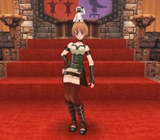 ���������꡼ No.010�Υ���ͥ������ / �֥ե��󥿥��������� �����ץ������ȯư�Ƿ������Ѳ�����֥⡼��������פ������ˡ��Ѳ����ͻҤ�ࡼ�ӡ��ǥ����å����褦