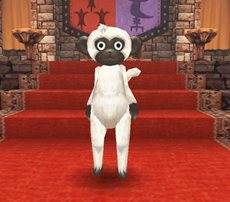 ���������꡼ No.011�Υ���ͥ������ / �֥ե��󥿥��������� �����ץ������ȯư�Ƿ������Ѳ�����֥⡼��������פ������ˡ��Ѳ����ͻҤ�ࡼ�ӡ��ǥ����å����褦