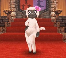 ���������꡼ No.012�Υ���ͥ������ / �֥ե��󥿥��������� �����ץ������ȯư�Ƿ������Ѳ�����֥⡼��������פ������ˡ��Ѳ����ͻҤ�ࡼ�ӡ��ǥ����å����褦