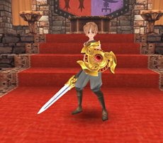 ���������꡼ No.013�Υ���ͥ������ / �֥ե��󥿥��������� �����ץ������ȯư�Ƿ������Ѳ�����֥⡼��������פ������ˡ��Ѳ����ͻҤ�ࡼ�ӡ��ǥ����å����褦