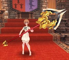 ���������꡼ No.014�Υ���ͥ������ / �֥ե��󥿥��������� �����ץ������ȯư�Ƿ������Ѳ�����֥⡼��������פ������ˡ��Ѳ����ͻҤ�ࡼ�ӡ��ǥ����å����褦