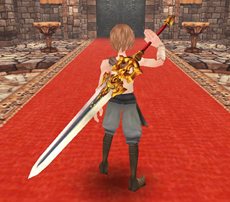 ���������꡼ No.015�Υ���ͥ������ / �֥ե��󥿥��������� �����ץ������ȯư�Ƿ������Ѳ�����֥⡼��������פ������ˡ��Ѳ����ͻҤ�ࡼ�ӡ��ǥ����å����褦