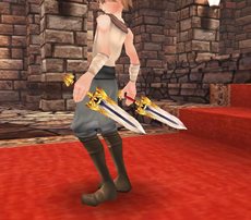 ���������꡼ No.016�Υ���ͥ������ / �֥ե��󥿥��������� �����ץ������ȯư�Ƿ������Ѳ�����֥⡼��������פ������ˡ��Ѳ����ͻҤ�ࡼ�ӡ��ǥ����å����褦