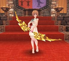 ���������꡼ No.017�Υ���ͥ������ / �֥ե��󥿥��������� �����ץ������ȯư�Ƿ������Ѳ�����֥⡼��������פ������ˡ��Ѳ����ͻҤ�ࡼ�ӡ��ǥ����å����褦