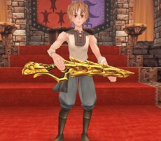 ���������꡼ No.018�Υ���ͥ������ / �֥ե��󥿥��������� �����ץ������ȯư�Ƿ������Ѳ�����֥⡼��������פ������ˡ��Ѳ����ͻҤ�ࡼ�ӡ��ǥ����å����褦