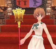 ���������꡼ No.019�Υ���ͥ������ / �֥ե��󥿥��������� �����ץ������ȯư�Ƿ������Ѳ�����֥⡼��������פ������ˡ��Ѳ����ͻҤ�ࡼ�ӡ��ǥ����å����褦