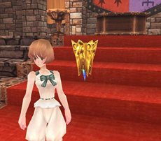 ���������꡼ No.020�Υ���ͥ������ / �֥ե��󥿥��������� �����ץ������ȯư�Ƿ������Ѳ�����֥⡼��������פ������ˡ��Ѳ����ͻҤ�ࡼ�ӡ��ǥ����å����褦