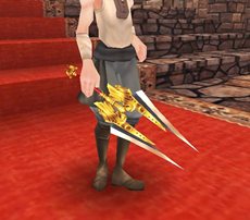 ���������꡼ No.021�Υ���ͥ������ / �֥ե��󥿥��������� �����ץ������ȯư�Ƿ������Ѳ�����֥⡼��������פ������ˡ��Ѳ����ͻҤ�ࡼ�ӡ��ǥ����å����褦