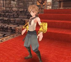 ���������꡼ No.022�Υ���ͥ������ / �֥ե��󥿥��������� �����ץ������ȯư�Ƿ������Ѳ�����֥⡼��������פ������ˡ��Ѳ����ͻҤ�ࡼ�ӡ��ǥ����å����褦