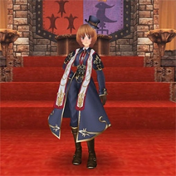 画像ギャラリー No.001のサムネイル画像 / 「ファンタジーアース ゼロ」,ヴィラーノルーレットが更新。レアアイテム引換券のラインナップも