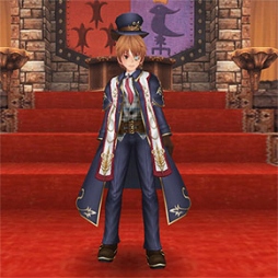 画像ギャラリー No.004のサムネイル画像 / 「ファンタジーアース ゼロ」,ヴィラーノルーレットが更新。レアアイテム引換券のラインナップも