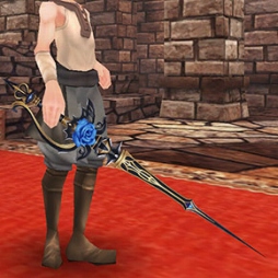 画像ギャラリー No.015のサムネイル画像 / 「ファンタジーアース ゼロ」,ヴィラーノルーレットが更新。レアアイテム引換券のラインナップも