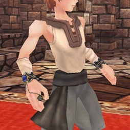 画像ギャラリー No.016のサムネイル画像 / 「ファンタジーアース ゼロ」,ヴィラーノルーレットが更新。レアアイテム引換券のラインナップも