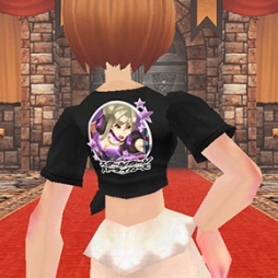 画像ギャラリー No.002のサムネイル画像 / 「ファンタジーアース ゼロ」,「スクールガールストライカーズ」とのコラボが開催