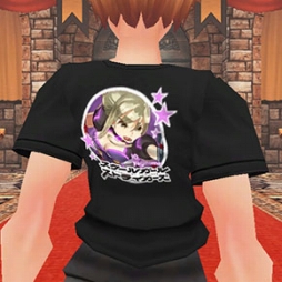 画像ギャラリー No.003のサムネイル画像 / 「ファンタジーアース ゼロ」,「スクールガールストライカーズ」とのコラボが開催