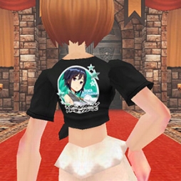 画像ギャラリー No.004のサムネイル画像 / 「ファンタジーアース ゼロ」,「スクールガールストライカーズ」とのコラボが開催