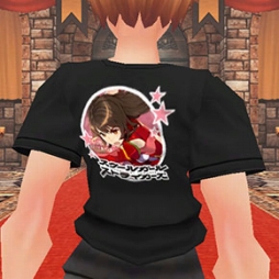 画像ギャラリー No.007のサムネイル画像 / 「ファンタジーアース ゼロ」,「スクールガールストライカーズ」とのコラボが開催