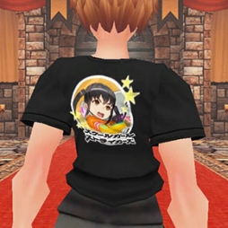 画像ギャラリー No.009のサムネイル画像 / 「ファンタジーアース ゼロ」,「スクールガールストライカーズ」とのコラボが開催