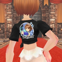 画像ギャラリー No.010のサムネイル画像 / 「ファンタジーアース ゼロ」,「スクールガールストライカーズ」とのコラボが開催