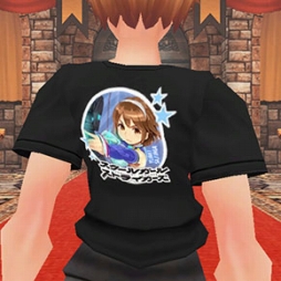 画像ギャラリー No.011のサムネイル画像 / 「ファンタジーアース ゼロ」,「スクールガールストライカーズ」とのコラボが開催