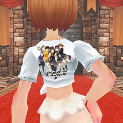 画像ギャラリー No.012のサムネイル画像 / 「ファンタジーアース ゼロ」,「スクールガールストライカーズ」とのコラボが開催