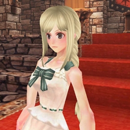 画像ギャラリー No.014のサムネイル画像 / 「ファンタジーアース ゼロ」,「スクールガールストライカーズ」とのコラボが開催