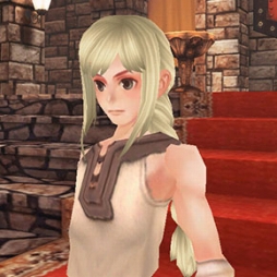 画像ギャラリー No.015のサムネイル画像 / 「ファンタジーアース ゼロ」,「スクールガールストライカーズ」とのコラボが開催