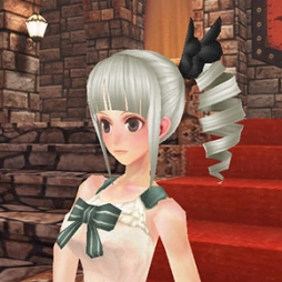 画像ギャラリー No.020のサムネイル画像 / 「ファンタジーアース ゼロ」,「スクールガールストライカーズ」とのコラボが開催