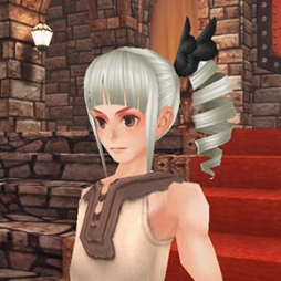 画像ギャラリー No.021のサムネイル画像 / 「ファンタジーアース ゼロ」,「スクールガールストライカーズ」とのコラボが開催