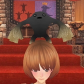 画像ギャラリー No.022のサムネイル画像 / 「ファンタジーアース ゼロ」,「スクールガールストライカーズ」とのコラボが開催