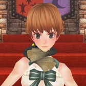 画像ギャラリー No.023のサムネイル画像 / 「ファンタジーアース ゼロ」,「スクールガールストライカーズ」とのコラボが開催