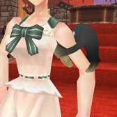 画像ギャラリー No.025のサムネイル画像 / 「ファンタジーアース ゼロ」,「スクールガールストライカーズ」とのコラボが開催