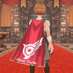 画像ギャラリー No.027のサムネイル画像 / 「ファンタジーアース ゼロ」,「スクールガールストライカーズ」とのコラボが開催