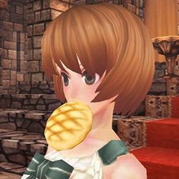 画像ギャラリー No.028のサムネイル画像 / 「ファンタジーアース ゼロ」,「スクールガールストライカーズ」とのコラボが開催