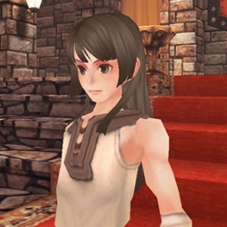 画像ギャラリー No.030のサムネイル画像 / 「ファンタジーアース ゼロ」,「スクールガールストライカーズ」とのコラボが開催