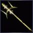 ꡼ No.001Υͥ / RF ONLINE ZץIDȡ֥塼ץID»