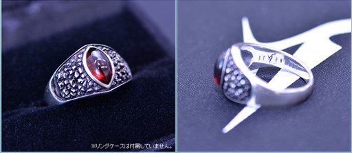 画像集#006のサムネイル/「RF ONLINE Z」サービス開始から7周年を記念したイベントが本日より開催