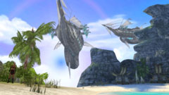 ꡼ No.010Υͥ / Soul of the Ultimate Nationפ礭Ѥ륢åץǡȡ֥ԥIIפθƥΥ˥塼ˤäάå