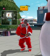 ꡼ No.001Υͥ / ֥եꥹסȥեꥹXmasåץǡȡɤǿƥ䳫