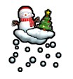 ꡼ No.003Υͥ / ֥եꥹסȥեꥹXmasåץǡȡɤǿƥ䳫