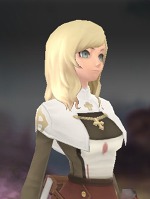 画像ギャラリー No.005のサムネイル画像 / 「RO2」リニューアル版「Legend of the Second」の第1次CBTが韓国でスタート。テストで公開される内容が明らかに