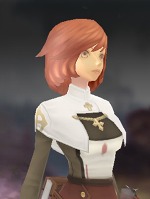 画像ギャラリー No.006のサムネイル画像 / 「RO2」リニューアル版「Legend of the Second」の第1次CBTが韓国でスタート。テストで公開される内容が明らかに