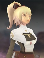 画像ギャラリー No.007のサムネイル画像 / 「RO2」リニューアル版「Legend of the Second」の第1次CBTが韓国でスタート。テストで公開される内容が明らかに