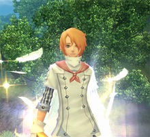 画像ギャラリー No.013のサムネイル画像 / 「RO2」リニューアル版「Legend of the Second」の第1次CBTが韓国でスタート。テストで公開される内容が明らかに